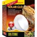 Solar Glo 80w
