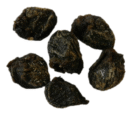 Snack'it kaninhjerte 100g