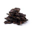 Snack'it Kaninlunge 100g