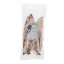 Snack'it Kaninører m. Pels 100g