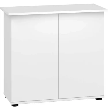 Juwel Kabinet Rio 125