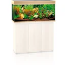 Juwel Rio 240l.