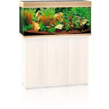 Juwel Rio 180l.