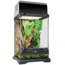 ExoTerra Terrarie 20x20x30cm