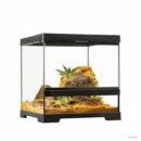 ExoTerra Pro Terrarie 30x30x30cm