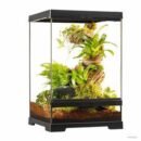 ExoTerra Pro Terrarie 30x30x45cm