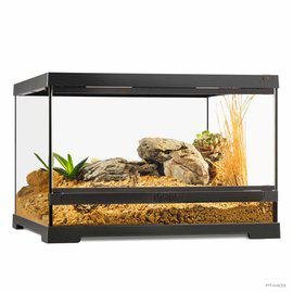ExoTerra Pro Terrarie 45x45x30cm