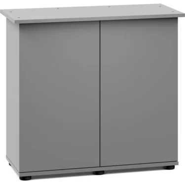 Juwel Kabinet Rio 125