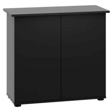 Juwel Kabinet Rio 125