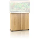 Juwel Kabinet Rio 125