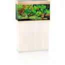 Juwel Rio 125l.