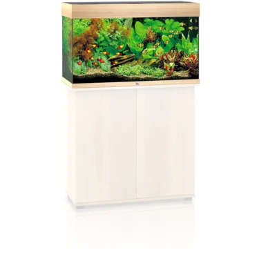 Juwel Rio 125l.