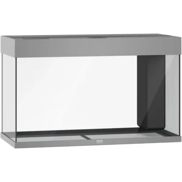 Juwel Rio 125l.