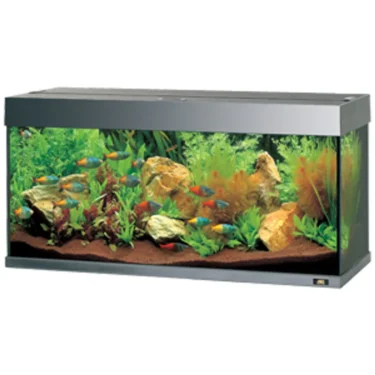 Juwel Rio 180l.