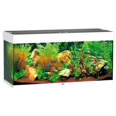 Juwel Rio 180l.