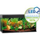 Juwel Rio 180l.