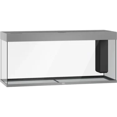 Juwel Rio 240l.