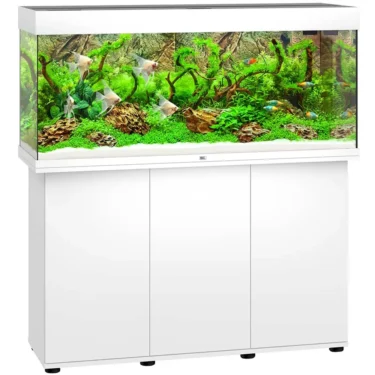 Juwel Rio 240l.