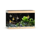 Juwel Rio 290l.