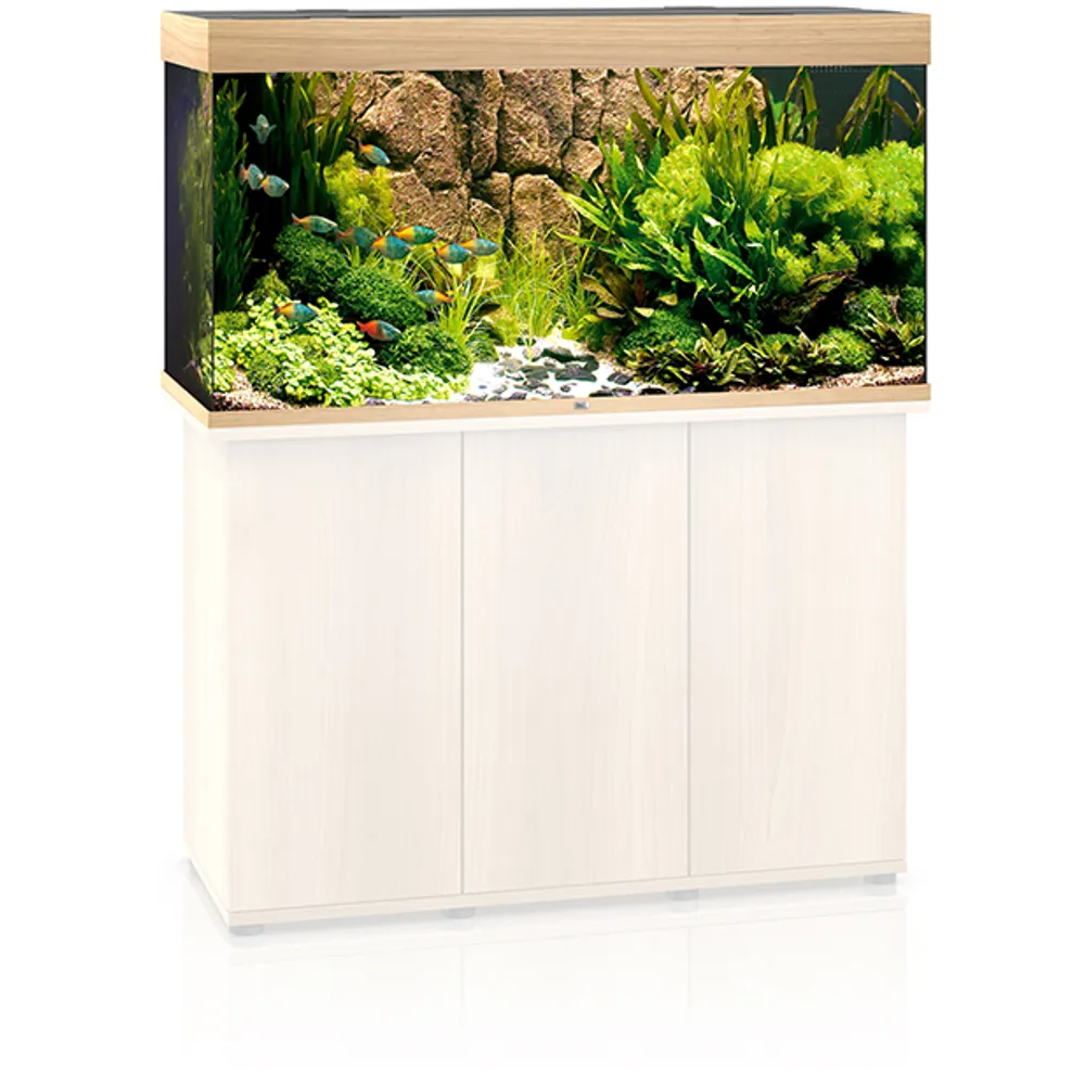 Juwel Rio 350l.