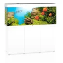 Juwel Rio 450l.