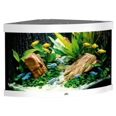 Juwel Trigon 190l.