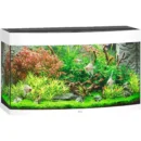 Juwel Vision 180l.