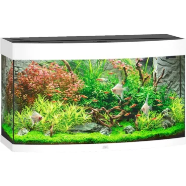 Juwel Vision 180l.