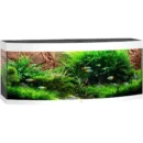 Juwel Vision 450l.
