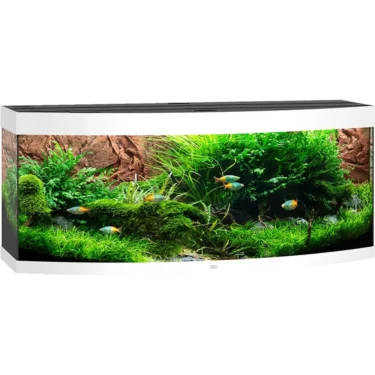 Juwel Vision 450l.