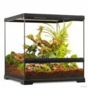 ExoTerra Pro Terrarie 45x45x45cm