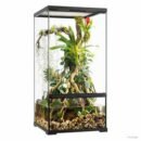 ExoTerra Pro Terrarie 45x45x90cm