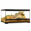 ExoTerra Pro Terrarie 60x45x30cm