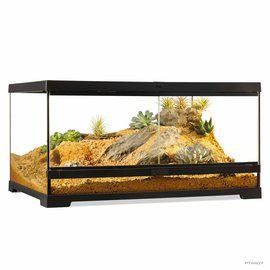 ExoTerra Pro Terrarie 60x45x30cm