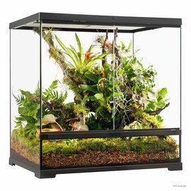 ExoTerra Pro Terrarie 60x45x60cm