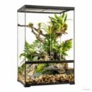 ExoTerra Pro Terrarie 60x45x90cm