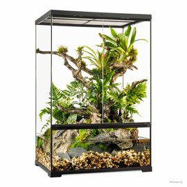 ExoTerra Pro Terrarie 60x45x90cm
