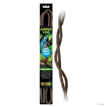 Jungle Lian - Small