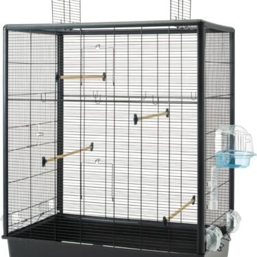 Savic Primo 60 Empier Fuglebur