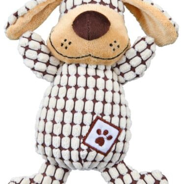 Hund Bamse